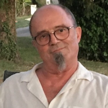 Photo de Monsieur Gianni Jimmy CANIPELLE