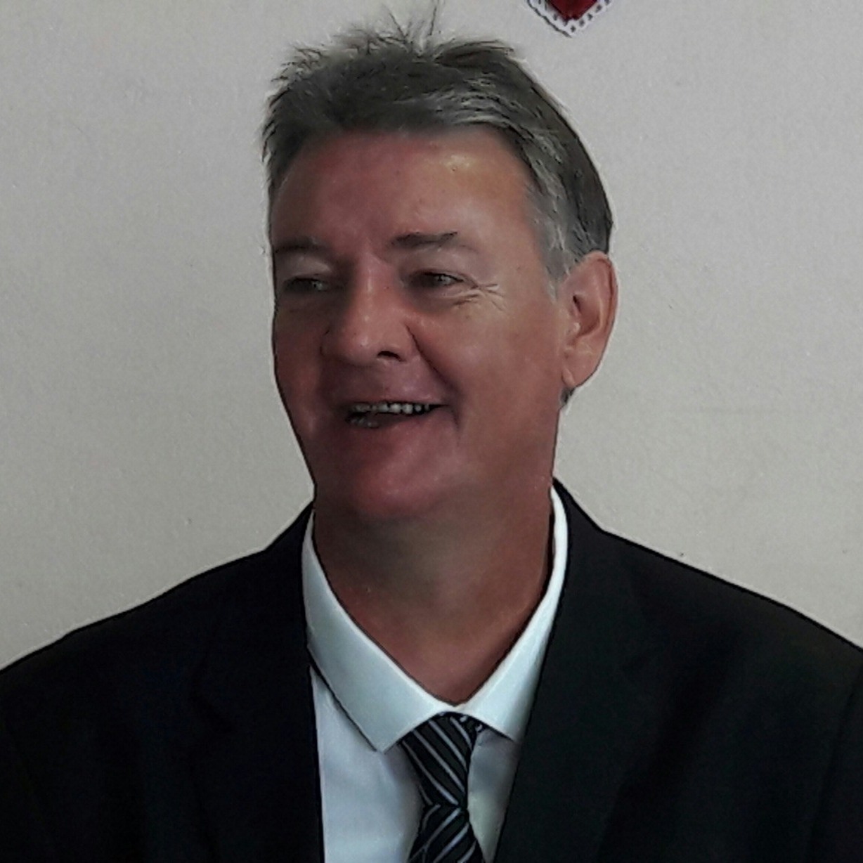 Photo de Monsieur Laurent, Marcel, Luigi MAZZONI