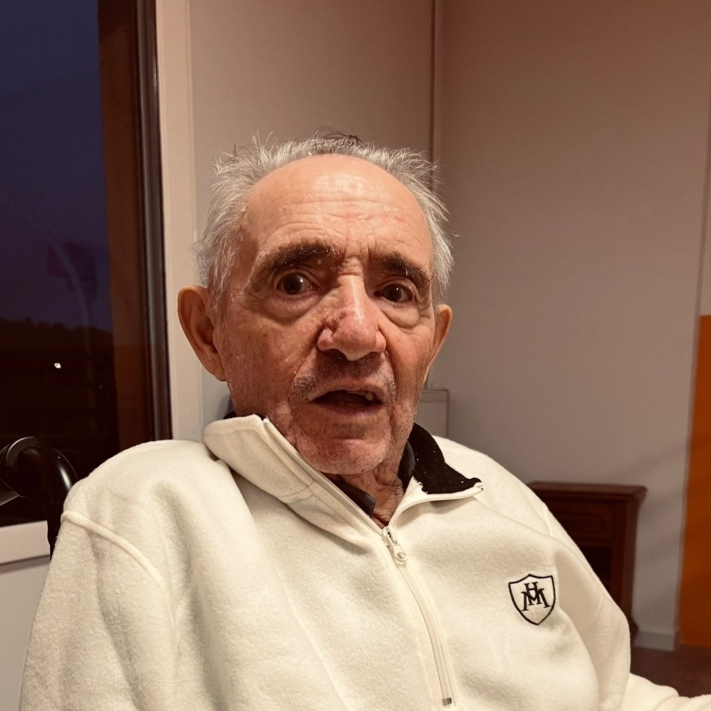 Photo de Monsieur Urbain CLEMENT