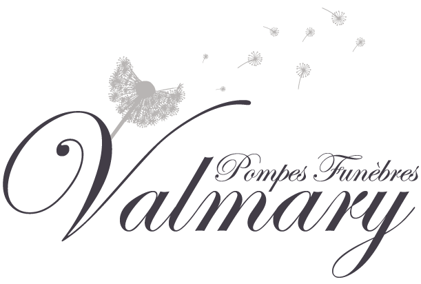 Pompes Funèbres Valmary